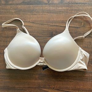 Victoria’s Secret Very Sexy Bra 34 C